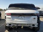 Rancho Cucamonga, CA에서 판매 중인 2023 Land Rover Range Rover Evoque R-Dynamic S - Rear End