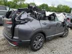 2021 Honda Cr-V Touring   for Sale in Columbus, OH - All Over