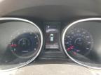 2014 Hyundai Santa Fe Sport  იყიდება Marlboro-ში, NY - Front End