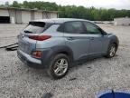 Grenada, MS에서 판매 중인 2020 Hyundai Kona Se - Front End
