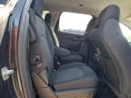 2014 Chevrolet Traverse Lt на продаже в Baltimore, MD - Undercarriage