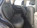 Appleton, WI에서 판매 중인 2020 Mazda Cx-5 Grand Touring - Front End