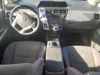 2012 Toyota Prius V  на продаже в Albuquerque, NM - Front End