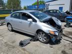 2006 Honda Civic Lx en Venta en Denver, CO - Front End