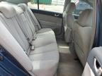 2006 Hyundai Sonata Gls   na sprzedaż w Arlington, WA - Front End