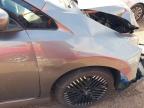 2023 NISSAN LEAF E + T for sale at Copart BRISTOL