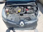 2016 RENAULT CLIO DYNAM for sale at Copart BRISTOL