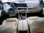 2021 Bmw X5 Sdrive 40I за продажба в Greenwell Springs, LA - Front End