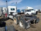 Brighton, CO에서 판매 중인 2007 Kenworth W900 Semi Truck - Normal Wear