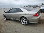 2004 Honda Civic Lx за продажба в San Diego, CA - Front End