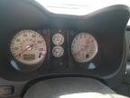 Ellenwood, GA에서 판매 중인 2004 Mitsubishi Outlander Xls - Front End