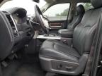 2011 Dodge Ram 1500  for Sale in Chatham, VA - Front End