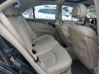 2003 Mercedes-Benz E 320 for Sale in Bridgeton, MO - Rear End
