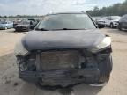 2011 Hyundai Tucson Gls for Sale in Harleyville, SC - Front End