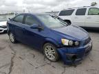 2014 Chevrolet Sonic Lt للبيع في Dunn، NC - All Over