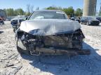 2013 Dodge Avenger Se na sprzedaż w Wayland, MI - Front End