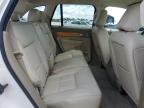 2007 Lincoln Mkx  на продаже в Gainesville, GA - Front End