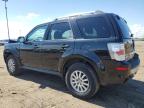 2011 Mercury Mariner Premier for Sale in Woodhaven, MI - Front End