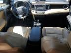 Brighton, CO에서 판매 중인 2014 Toyota Rav4 Limited - Front End