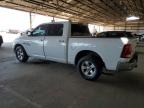 2014 Ram 1500 Slt იყიდება Phoenix-ში, AZ - Minor Dent/Scratches