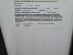 2023 Heartland Gateway for Sale in Theodore, AL - Water/Flood