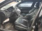 2016 Chrysler 300 S for Sale in Hueytown, AL - Front End