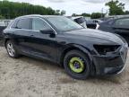 2019 Audi E-Tron Prestige for Sale in Hampton, VA - Front End