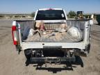 2019 Ford F350 Super Duty for Sale in Albuquerque, NM - Rear End