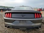 2019 Ford Mustang  na sprzedaż w Chatham, VA - Front End