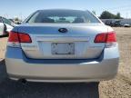 2013 Subaru Legacy 2.5I Premium for Sale in Nampa, ID - Front End