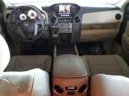 2013 Honda Pilot Ex за продажба в Phoenix, AZ - Front End