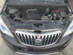 Pennsburg, PA에서 판매 중인 2016 Buick Encore  - Rear End