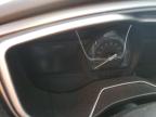 2021 Ford Fusion Se Hybrid for Sale in Kansas City, KS - Front End
