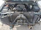 2013 Chevrolet Silverado K1500 Lt de vânzare în Prairie Grove, AR - Front End
