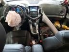 2015 Chevrolet Cruze Lt for Sale in Mocksville, NC - All Over