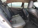 2013 Honda Accord Exl for Sale in Colorado Springs, CO - Front End
