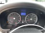 2010 Hyundai Accent Gls იყიდება Knightdale-ში, NC - Side