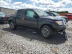 Hueytown, AL에서 판매 중인 2016 Nissan Frontier S - Front End