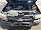 2006 Chevrolet Silverado C1500 for Sale in Littleton, CO - Vandalism