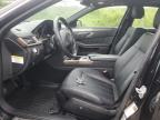 2011 Mercedes-Benz E 550 4Matic იყიდება Davison-ში, MI - Undercarriage