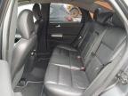 2012 VOLVO S40 SE LUX for sale at Copart ROCHFORD