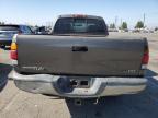 2003 Toyota Tundra Access Cab Sr5 на продаже в Rancho Cucamonga, CA - All Over
