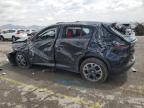 2023 Dodge Hornet Gt Plus for Sale in Las Vegas, NV - Rollover