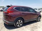 2019 Honda Cr-V Lx   للبيع في Jacksonville، FL - Front End
