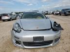 2014 Porsche Panamera 2 for Sale in Houston, TX - Front End