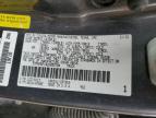 2013 Toyota Tundra Double Cab Sr5 for Sale in Houston, TX - Front End