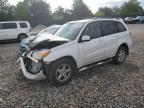 2002 Toyota Rav4  zu verkaufen in Madisonville, TN - Front End