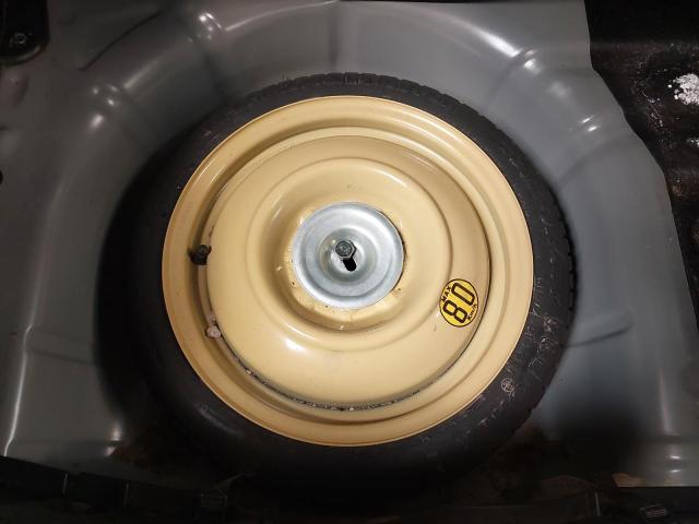 2011 MAZDA 2 TS