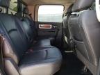 2009 Dodge Ram 1500  for Sale in Littleton, CO - Front End