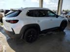2025 Mazda Cx-50 Premium for Sale in West Palm Beach, FL - Front End